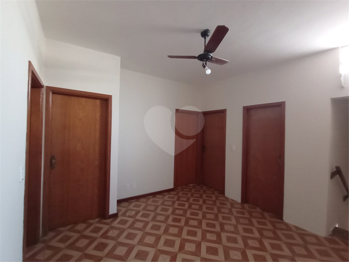 Foto REO1126515