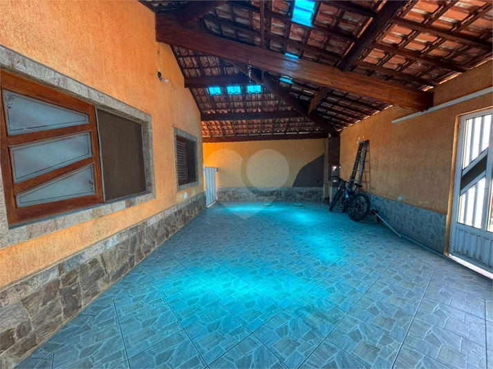 Foto REO1126516
