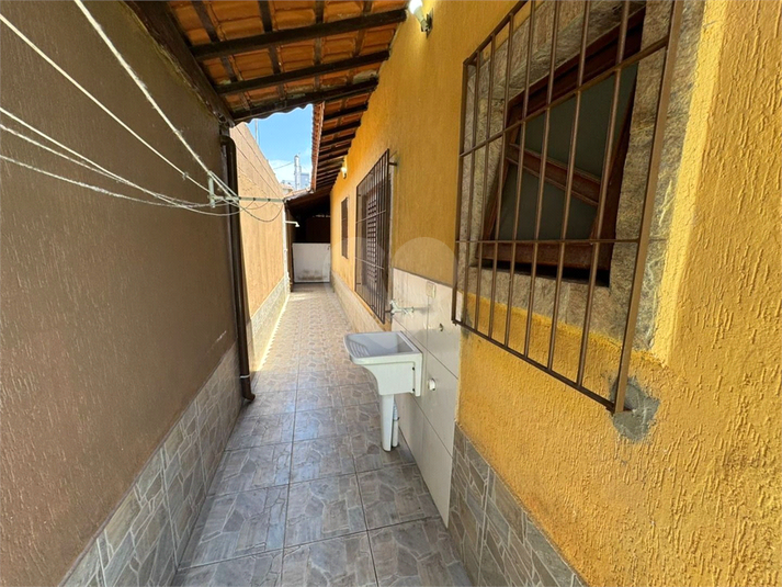 Foto REO1126516