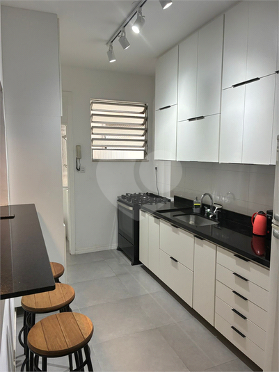 Foto REO1126518