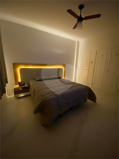 Foto REO1126518