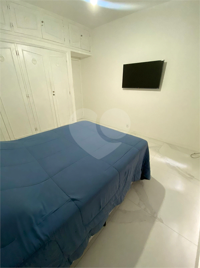 Foto REO1126518
