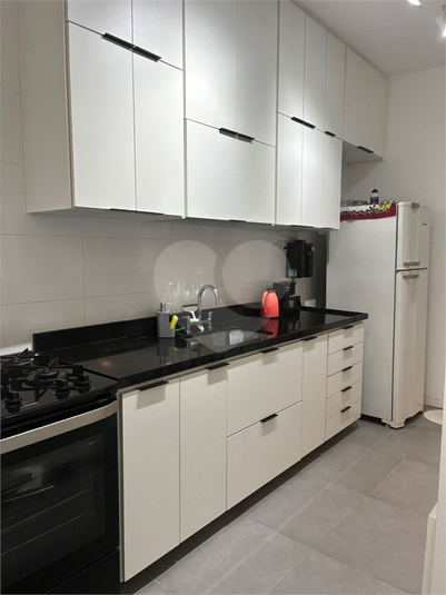 Foto REO1126518