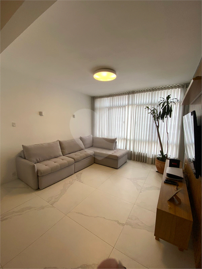 Foto REO1126518
