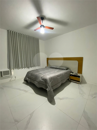 Foto REO1126518