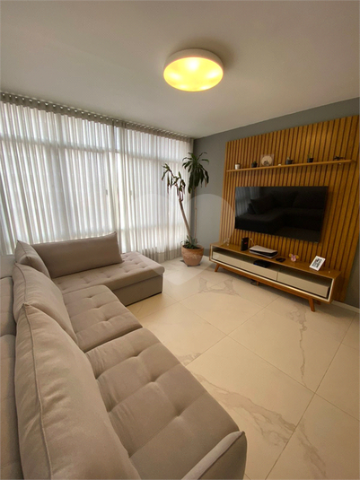 Foto REO1126518
