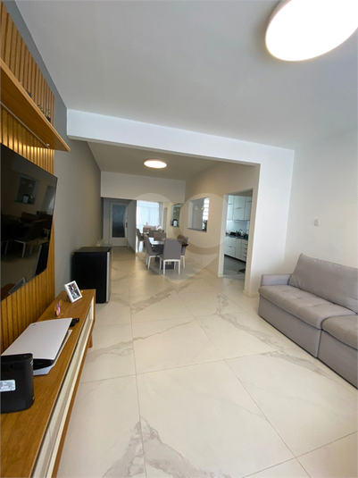Foto REO1126518