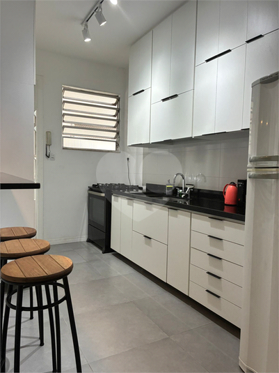 Foto REO1126518