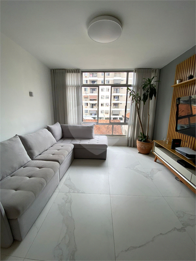 Foto REO1126518