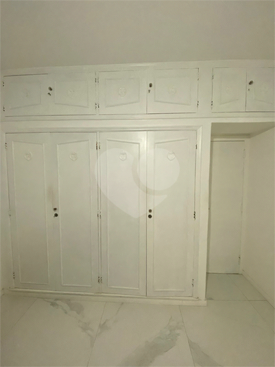 Foto REO1126518