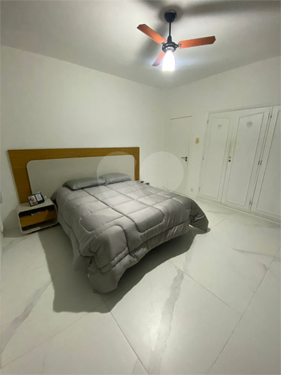 Foto REO1126518