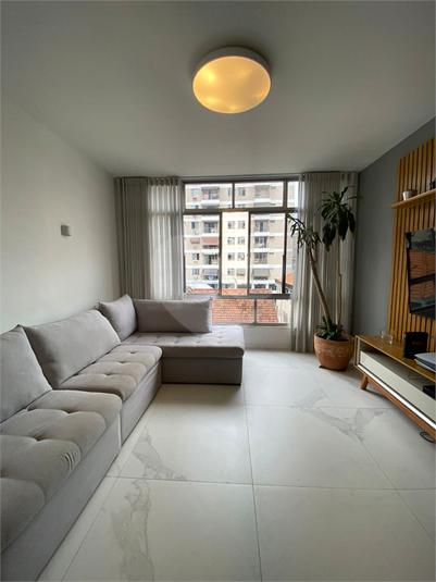 Foto REO1126518