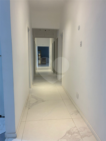 Foto REO1126518