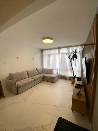 Foto REO1126518