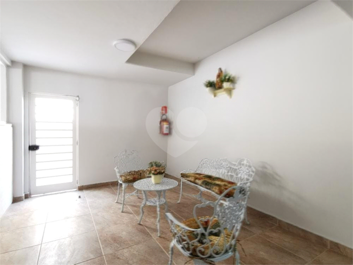 Foto REO1126525