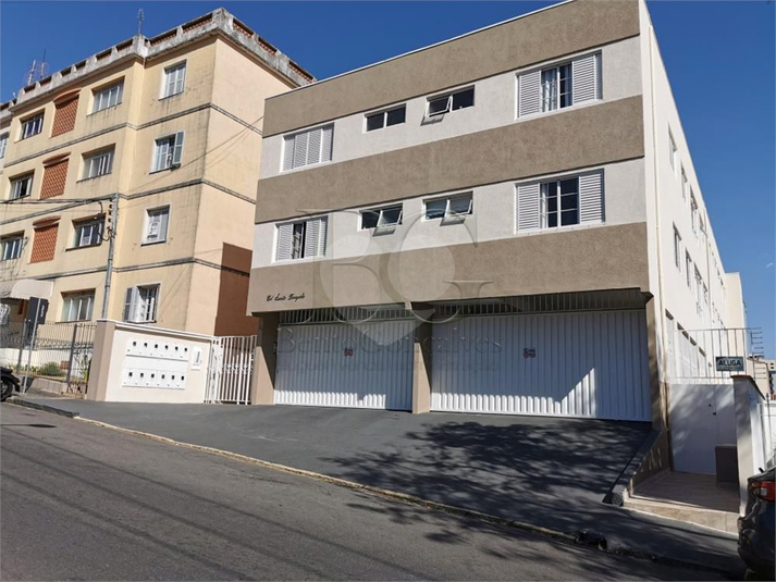 Foto REO1126525