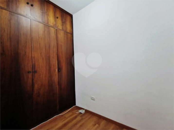 Foto REO1126525