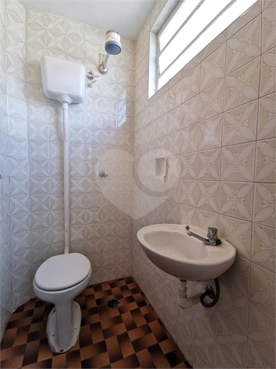 Foto REO1126525