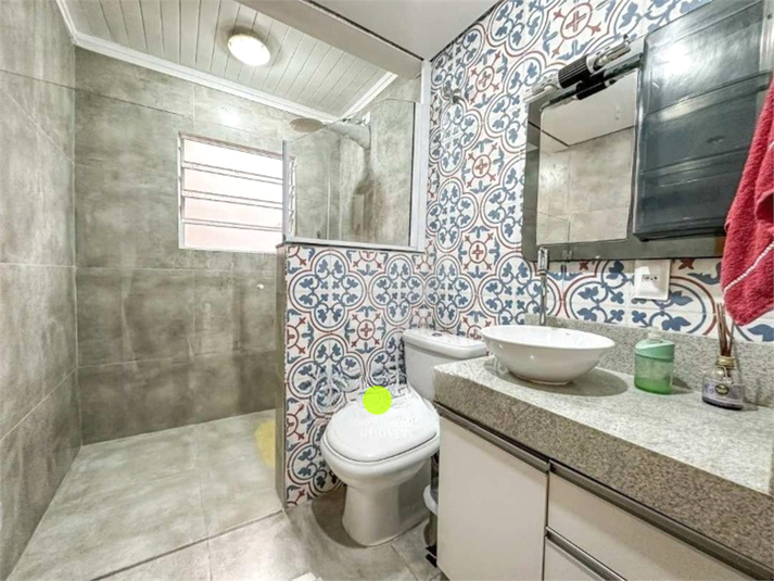 Foto REO1126526