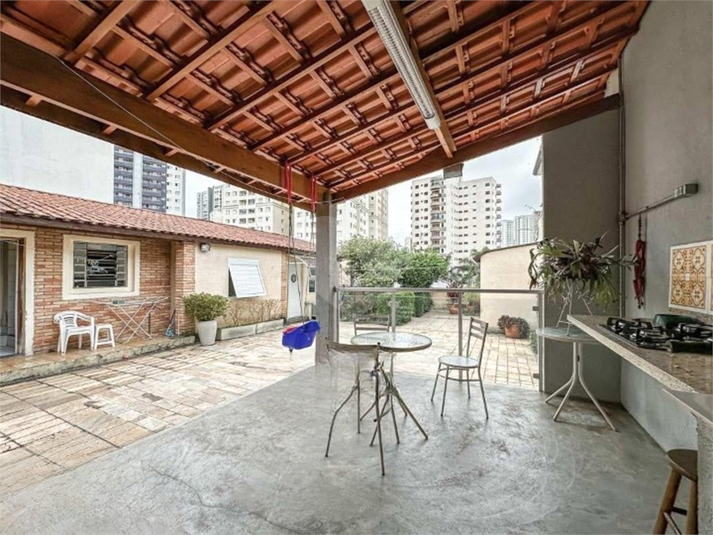 Foto REO1126526