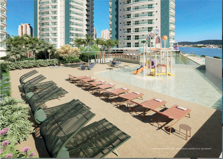 Foto REO1126528