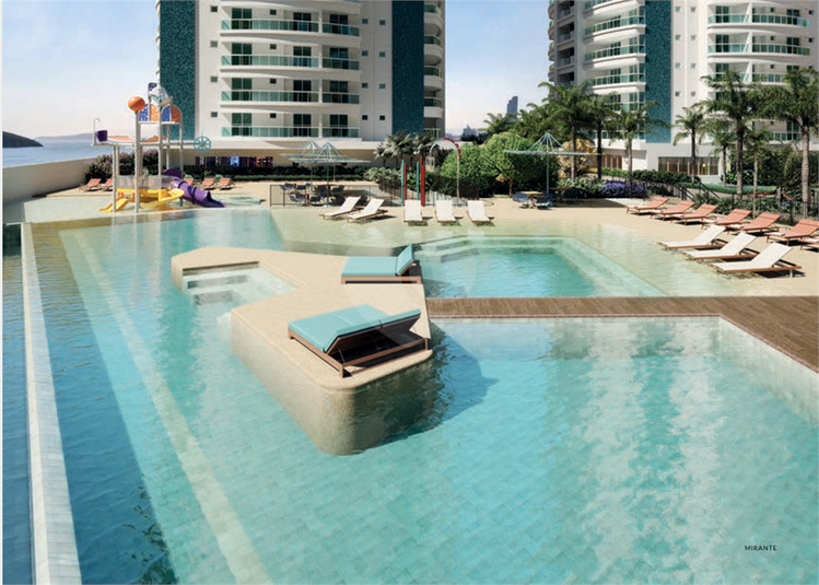 Foto REO1126528