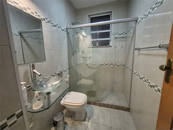 Foto REO1126530