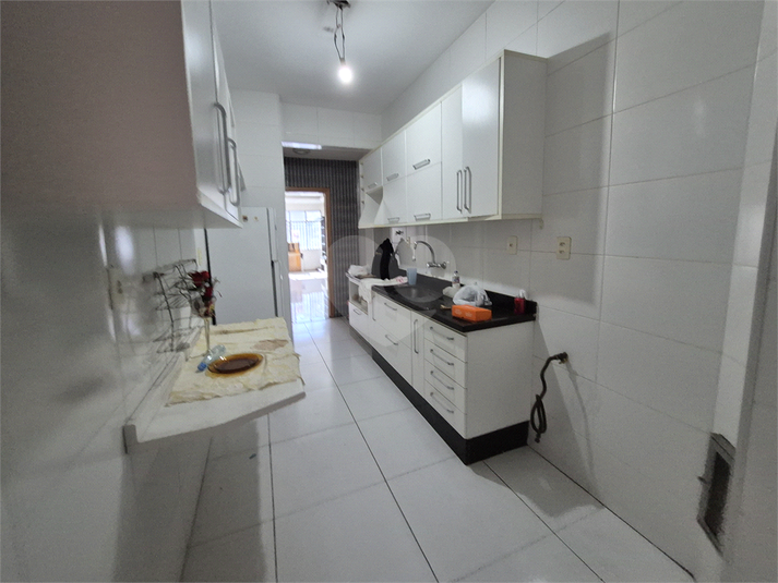 Foto REO1126530