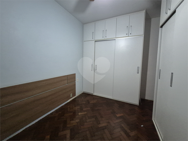 Foto REO1126530