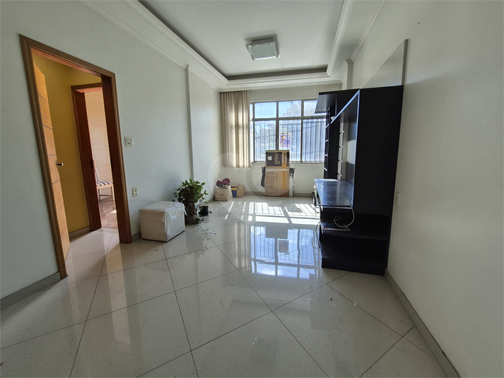 Foto REO1126530