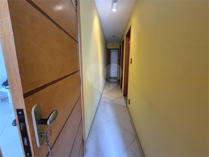 Foto REO1126530