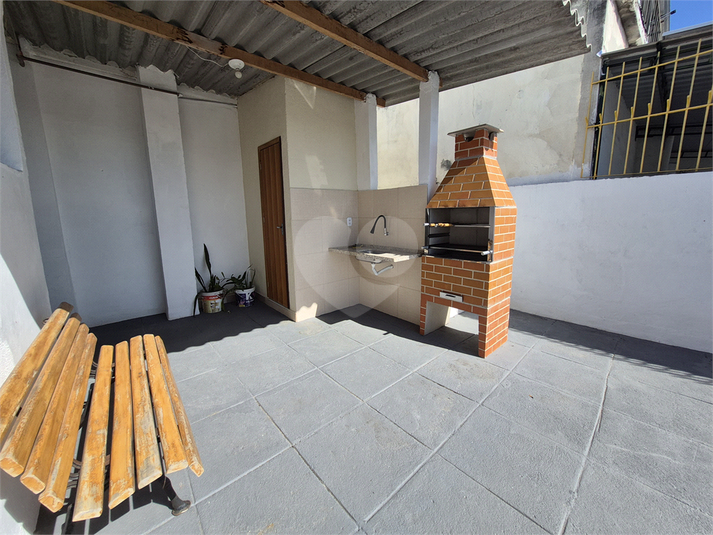 Foto REO1126530