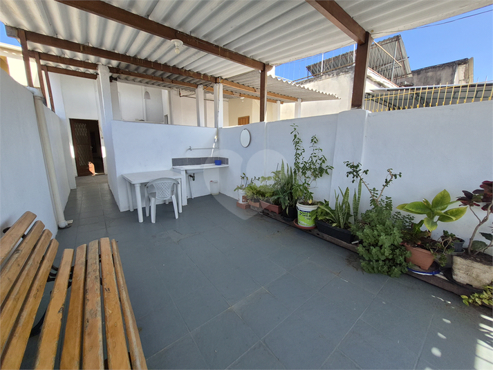 Foto REO1126530