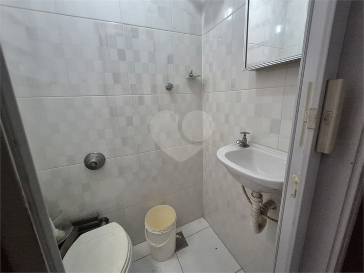 Foto REO1126530