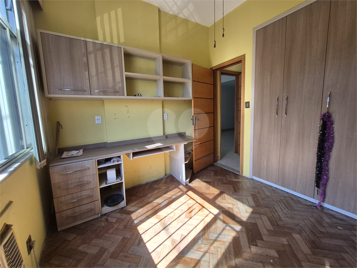 Foto REO1126530