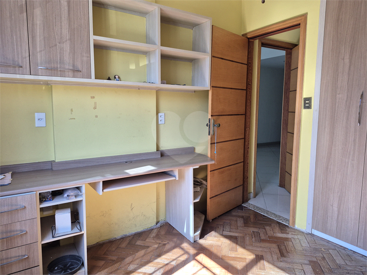 Foto REO1126530