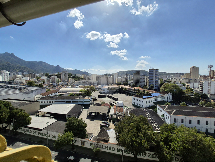 Foto REO1126530