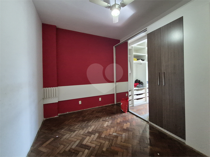 Foto REO1126530