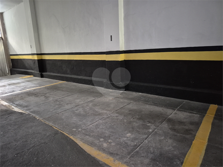 Foto REO1126530