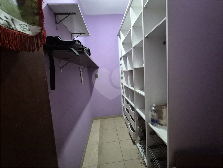 Foto REO1126530