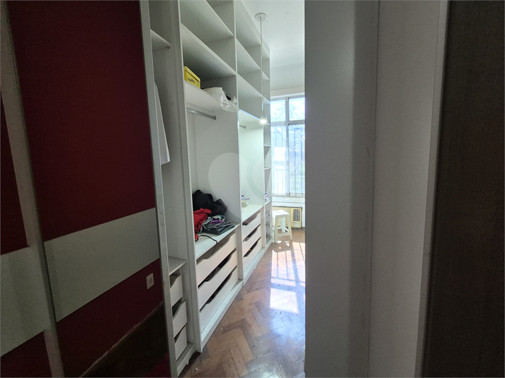 Foto REO1126530