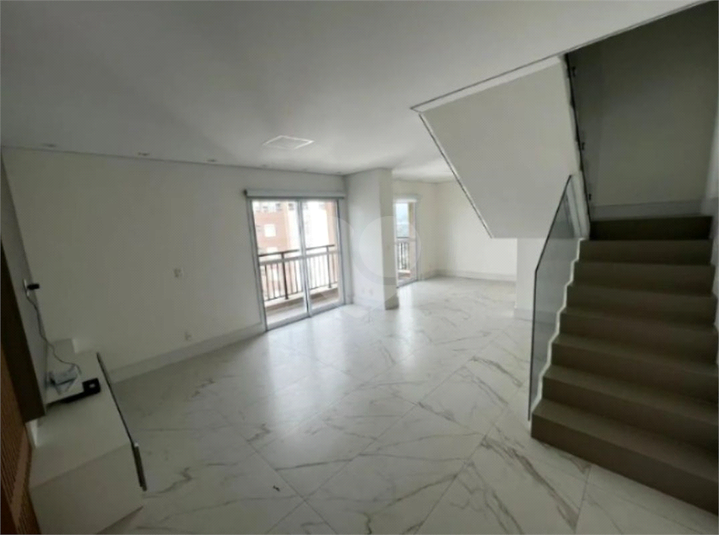 Foto REO1126533