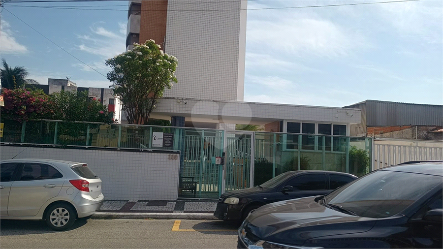 Foto REO1126538