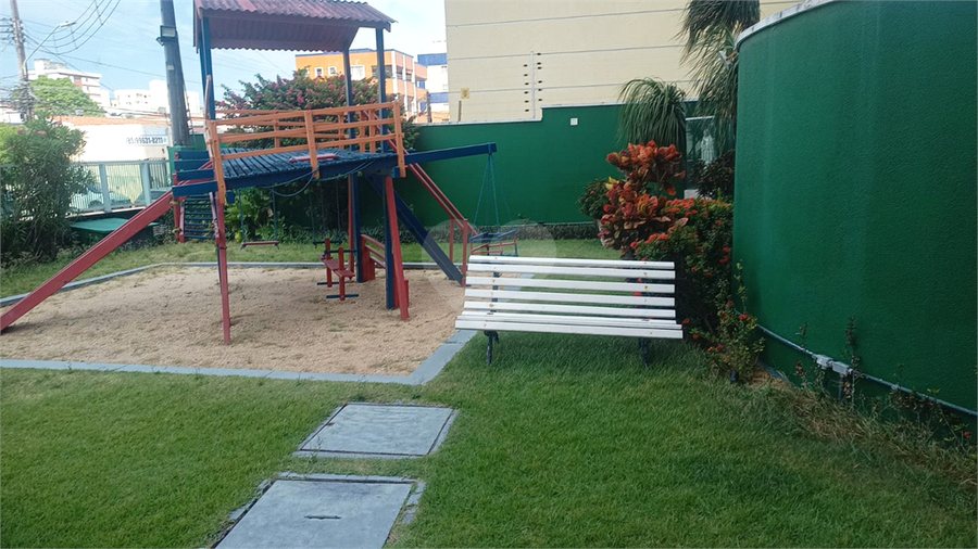 Foto REO1126538