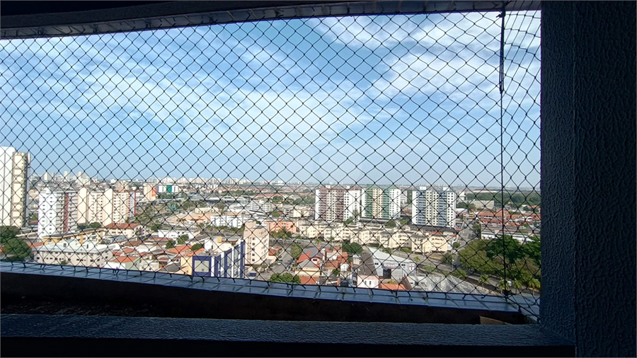 Foto REO1126538