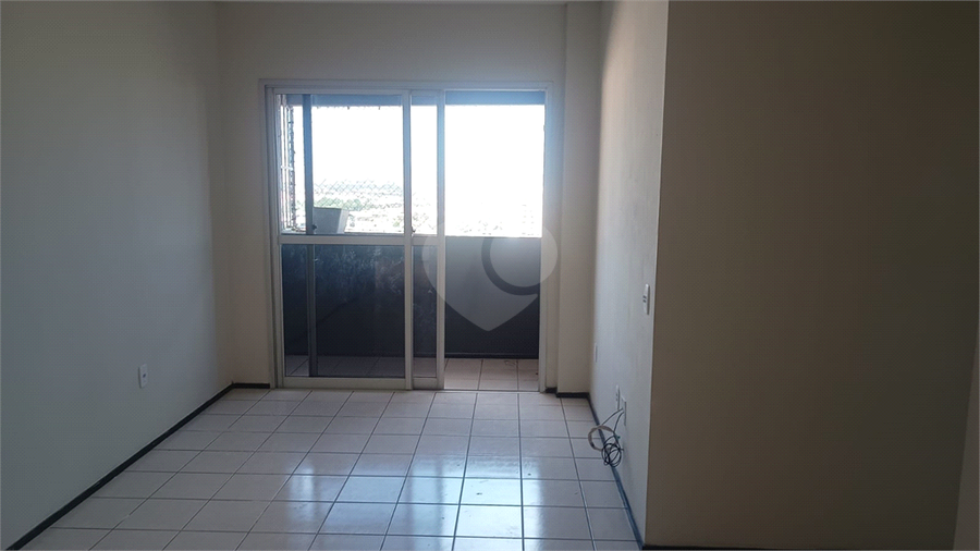 Foto REO1126538