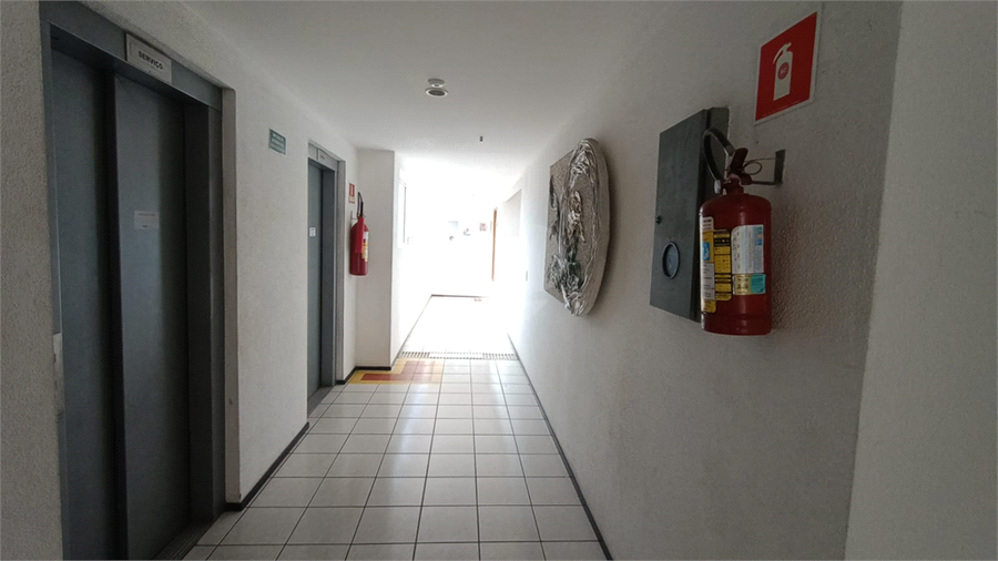 Foto REO1126538