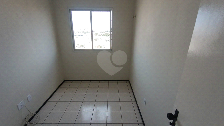 Foto REO1126538