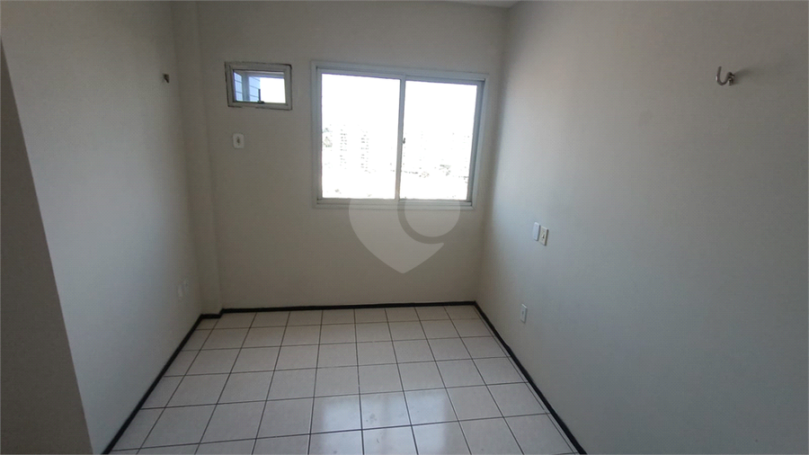 Foto REO1126538