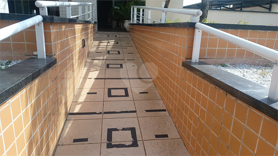 Foto REO1126538